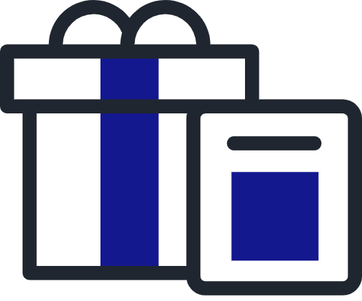 Gift Box