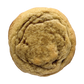 Reeses Peanut Butter Chocolate Chip Combo Cookie
