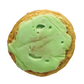 Key Lime Cookie